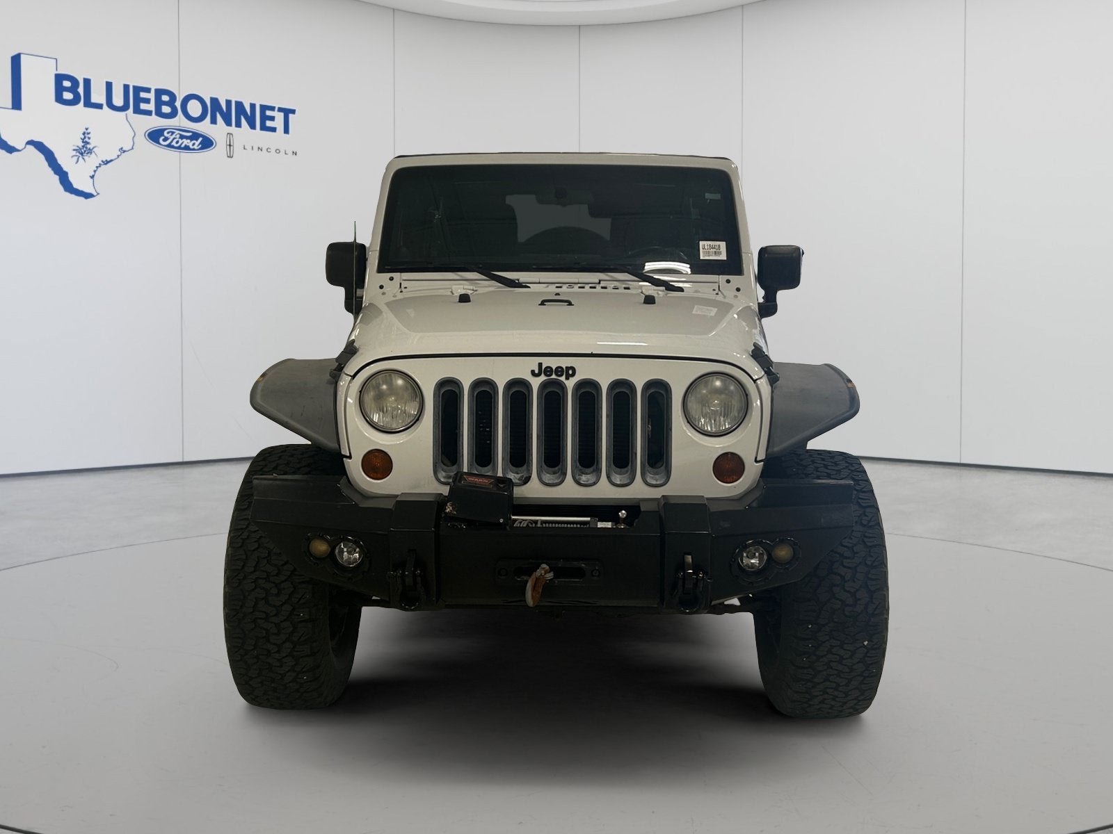 jeep wrangler unlimited 2012 1C4HJWDG2CL184418 image jeep wrangler unlimited 2012 1C4HJWDG2CL184418 image